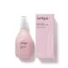 Jurlique Rosewater Balancing Mist Iconic Hydrating Rose Facial Spray For Face 1.7 Oz.