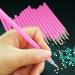 Bodhi2000 10pcs Nail Art DIY Rhinestone Picking Tools Dotting & Pick Up Pen Set for Creative Nail Designs - Buy Online on SooperMarket.com