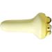 MagiDeal 6x Portable Pearl Massager - Travel-Friendly Shoulder Massager for Instant Relief - Buy Online on SooperMarket.com