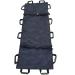 Transfer Boards Slide Patient Medical Lift Sling Positioning Pad Folding Home Portable First Aid Thickened Canvas Soft Stretcher - Buy Online on SooperMarket.com