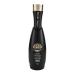 Perola Negra Gold Therapy Hair - Treatment Complex Blowout - Brazilian Keratin - Formaldehyde Free - Hair Straightening 35.2 Fl.oz