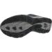 Meindl Unisex Kids Tarango Junior Low Rise Hiking Shoes 39 EU - Marine Silver | Best International Shipping & Quality - Buy Online on SooperMarket.com