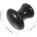 PLAFOPE Facial Massager Women's Gifts Frienshipship Gifts Women Face Roller for Women Face Eye Puffiness Roller Cosmetic Scraping Tablets/Boards Spa Scraping Stone Massage Stone Resin - Buy Online on SooperMarket.com