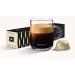 VERTUO BARISTA CREATION SWEET VANILLA - 3 sleeves (30 pods)