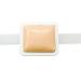 Injection Pad - Plastic Intramuscular Injection Practice/Trainng Pad Kit for Nurse Nursing Students im sq Shot 2 Pack - Buy Online on SooperMarket.com