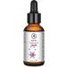 Collagen Face Serum for Face & Skin Care - 30ml Glass Bottle - w/Pure Collagen for All Skin Types - Anti Age Serum - Collagen Booster Serum - Buy Online on SooperMarket.com
