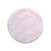 Organic Superfine Fiber Washable Reusable Nursing Pads for After Childbirth Mother Dexterous and Professional