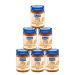 Maintal Jam Set Bavarian Quince Jelly Extra 6 x 220 g