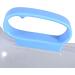 Male Urinal Bottle camping toilet urine bottle Portable Urinals for Men Reusable Male Pee Bottle Male Urine Collector Male Urine Collector Patient Incontinence Urine Collection Funnel Pot for Camp - Buy Online on SooperMarket.com