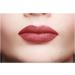 L'Or al Paris Color Riche Satin Smooth Lipstick Moisturising Pure Pigment Lip Colour With Omega 3 & Vitamin E 112 Paris Paris Paris 110 1 count (Pack of 1) - Buy Online on SooperMarket.com