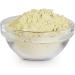Wasabi Powder (Pure) 50g - Buy Online on SooperMarket.com