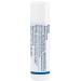 Olita Mineral Sunstick SPF 30 Kids Sunscreen - Fragrance Free - 0.6 oz - Broad Spectrum, Chemical-Free, Reef Safe, Organic, Water-Resistant - Buy Online on SooperMarket.com