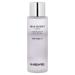 Medi-Peel Peptide 9 Aqua Essence Toner 8.45 fl oz (250 ml)