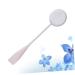 Didiseaon Foundation Blending Sponge Patting Sponge Facial Sponge with Bar Clean Makeup Cosmetics Beauty Sponge Sponges for Makeup Cleaning Sponges Makeup Tool Wet and Pad