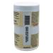 Buy One Get One Free: Fruit Of The Earth Cocoa Butter Cream 4oz (118ml) Jar - Buy Online on SooperMarket.com