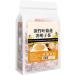 Plant Gift Bamboo Leaf Chrysanthemum Cassia Seed Tea Bag 8.81oz (5g*50bags) Osmanthus Chinese Pure Natural Health Care Mixed Tea Combination of Floral Tea 250g 1UK-GE049 - Buy Online on SooperMarket.com
