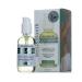 Dajidafu Lifting Slimming Shaping Body Oil Girls Leg Arm Breast Belly Butt Thigh Skin Firming Tightening Skin Care