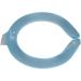 Jauarta Reusable Neck Cooling Bandages - Portable 18 C Ergonomic Cooling Tube for Ultimate Comfort - Buy Online on SooperMarket.com