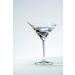 Riedel Vinum XL Martini Glass Classic - Set of 2 - Buy Online on SooperMarket.com