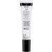 The INKEY List Brighten-i Under Eye Cream - 15ml - Instantly Brightens Dull Under Eyes - Buy Online on SooperMarket.com