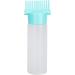 Jiawu Carrot Comb Applicator Bottle Hair Oil Applicator 6 Oz Accurate Sizing for Salon - Buy Online on SooperMarket.com