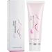 Firming Breast Cream for Fast Growth & Cleavage Rejuvenation - Anti-Ageing & Tightening Formula for Larger Breasts - Buy Online on SooperMarket.com