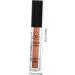 FOYTOKI 2pcs Eye Shadow Pencil Metallic Eyeshadow Waterproof Eyeliner Pencil Glitter Eyeshadow Silver Liquid - Buy Online on SooperMarket.com