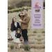 Buy Natural Lavender Body Oil - Vitamin E & Rosehip for Stretch Marks Scars | Skincare for Women Dry Skin | 4oz - International Shipping Available - Buy Online on SooperMarket.com