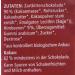 Buy Landgarten Vegan Organic Raspberry in Dark Chocolate - 50g Pack - Delicious Guilt-Free Snack - Buy Online on SooperMarket.com