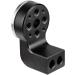 CAMVATE M6 Rosette Thread Adapter with 1/4 -20 Thread Holes - 1990 | Shop Now - Buy Online on SooperMarket.com