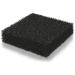 Juwel Aquarium 88059 BioCarb activated carbon sponge M (Compact) M / 3.0 / Compact