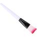 FYOBOT Home DIY Eye Mask Face Mask Brush Skin Care Make up Cosmetic Beauty Tool Makeup Brushes tools - Buy Online on SooperMarket.com