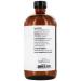 Now Foods Peppermint Essential Oil 16 fl oz - Pure & Natural Aromatherapy - Buy Online on SooperMarket.com
