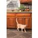 PetSafe Pawz Away Spray Deterrent - Effective Pet Training Tool - Buy Online on SooperMarket.com