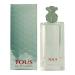 Tous By Tous For Women Eau De Toilette Spray 1.7-Ounce Bottle - Buy Online on SooperMarket.com