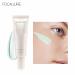 FOCALLURE Blurmax Pore-Minimizing Face Primer - Lightweight, Mattifying, Skin Correcting | All-Day Wear, Controls Shine, Hydrating - Greenv - Buy Online on SooperMarket.com
