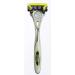 Wilkinson Sword Hydro 5 Sensitive 3 Blades + Razor 110 g - Buy Online on SooperMarket.com