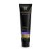 Bio Extratus Specialiste Matizante Violet Moisturizing Masque 90g - Brassiness Control - Yellowish Tones Removal - Buy Online on SooperMarket.com