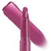 Colourpop HEART ON Lippie Stix Matte Lipstick Full Size - Super-Pigmented Moisturizing Lasting Long-Wear Hydrating (cool magenta) HEART ON - cool fuchsia magenta