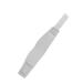 Halskruff neck support for neck pain and support ergonomic improves pain neck support foam neck ruff for women and men (L)