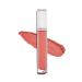 MADLUVV Rich Lip Kit - The Essential Nude Collection: Pinky Matte Lipstick, Shimmer Gloss, Liner - Buy Online on SooperMarket.com