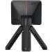 Garmin Approach R10 Portable Golf Launch Monitor & Simulator Bundle - Indoor/Outdoor, Software Upgraded, Protective Case, Charger & Tripod Included - Buy Online on SooperMarket.com
