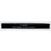 MAC Eye Makeup Eye Kohl  Prunella