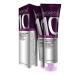 Morfose 10 Professional Hair Colour Cream 100 ml Green