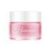 30g Pore Base Gel Cream Invisible Pore Face Primer Help Shrink Your Pores Cream Long Lasting Oil Control Make Up Concealer