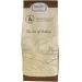 Bakers Street | Cornflour 2X500g (1Kg) | Native maize starch | Cooking Thickener | Premium Quality | Suitable For Vegetarians & Vegans | Halal Certified - Buy Online on SooperMarket.com