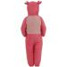 Regatta Children's Mudplay III Waterproof Insulated All-in-one Suit 2-3 Years - Llama Design - Buy Online on SooperMarket.com
