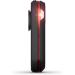 Garmin Varia RTL 516 - STVZO Approved Rear Light with Radar | Detect Vehicles Up to 140m | 16h Battery | International Shipping Available - Buy Online on SooperMarket.com