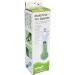 Aidapt Plastic Multi-Use Tin Opener - Easy Grip Kitchen Tool for Limited Dexterity. Open Tins, Jars, and Bottles with Ease - White/Green - Buy Online on SooperMarket.com