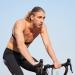 Magene H64 Heart Rate Monitor with Chest Strap - ANT+/Bluetooth Sensor for Bike Computers & iOS/Android Apps - Buy Online on SooperMarket.com